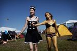 Roskilde Festival