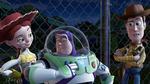 toystory. En af de helt nye film, der har ligget til download på de snart lukkede hjemmesider, er 'Toy Story 3'. Filmen har dansk premiere i slutningen af juli. 