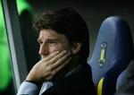 ARBEJDSLØS. Siden Michael Laudrup blev fyret i Spatak Moskva for snart halvandet år siden, har han ikke jaft et trænerjob. 