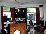 IMG_5773_02-07-2010_4B9R6T8.jpg