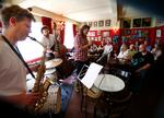 jazzside4_03-07-2010_709RBLA.jpg