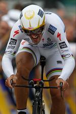 Netherlands Cycling Tour De France