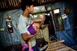 PS_Teresa.2_04-07-2010_IF9R599.jpg