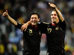 ozil_05-07-2010_S79RF4K.jpg