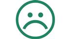 sursmiley