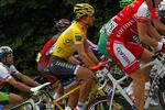 Belgium Cycling Tour De France