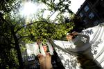 Skal det være rent, så kan du roligt vælge det miljøvenlige Änglamark vaskepulver fra Coop, konkluderer en svensk test. 