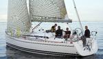 Arcona 340
