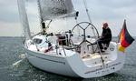Dehler 35