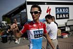 Tour de France 2010