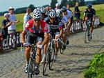 France Cycling Tour De France