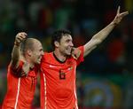 bayern_06-07-2010_LB9RIK5.jpg