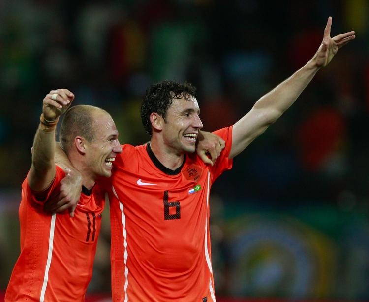bayern_06-07-2010_LB9RIK5.jpg