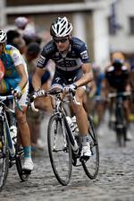 Tour de France 2010
