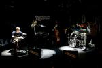 Copenhagen Jazzhouse er blevet en fritidsklub for voksne, udtaler spillestedets musikchef Lennart Ginman. 
