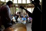 jazzKarensMinde_08-07-2010_959S7A9.jpg