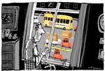 Dagens_tegning_1007_456558a