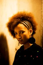 ibylove_09-07-2010_039S40N.jpg