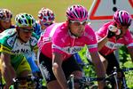 Anklaget. Tyske Jan Ullrich bliver nu endnu en gang beskyldt for at have taget doping, da han var aktiv. Arkivfoto. 