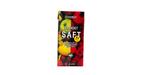 lol_saftevand11