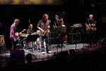 Jazz