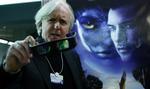 Genudsendelse. James Cameron inviterer biografpublikummet tilbage til eventyrlandet Pandora og lokker med nye actionsekvenser og flere væsener. Arkivfoto. 