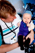 jazzbaby_stor_10-07_457210z