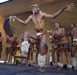 Kultur. Det forventede boom i prostitution under VM i Sydafrika er udeblevet. Fodboldfansne vil hellere opleve den sydafrikanske kultur. 