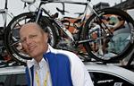 Tour de France 2010