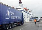 DFDS