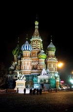 Moskva