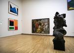 Usikkerhed. Der er blevet sået tvivl om ægtheden på nyligt bortauktioneret Rubens-maleri. Maleriet er den næstdyreste Rubens, der nogensinde er solgt. 