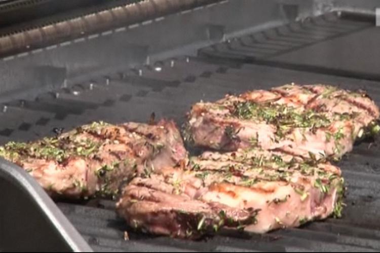 resources_content_splash_2009-06_0_55859200_1245850596_snapshot