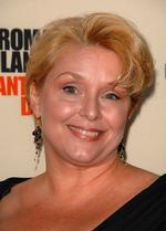 Tilgivelse. Samantha Geimer tilgav allerede Roman Polanski i 1997 for de overgreb, han begik mod hende 20 år tidligere. Arkivfoto. 