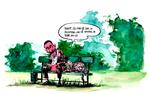 07-4-10_dagens_tegning_