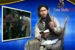 Jihad. Hellig krig er ifølge Times Square-bombemanden en del af Islams fundament. 