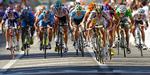 France Cycling Tour De France