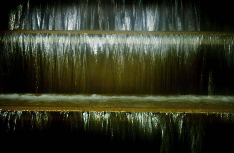 drikkevand. Københavns forbrug af rent vand kan komme i klemme, fordi EU vil sikre vandløb mod udtørring. Billedet er fra Hvidovre Vandværk. 