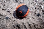 lolboldstrand_17-07-2010_CD9SUJK.jpg