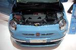 lol-fiatmotor_17-07-2010_889SMJ7.jpg