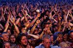 Roskilde Festival 2010