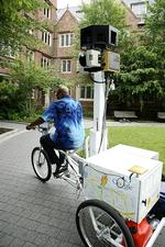 ATS_Overv_gning_17-07-2010_ED9T7O2.jpg