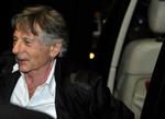 FRI. Roman Polanski kan for første gang i ni måneder frit bevæge sig rundt i Schweiz. 