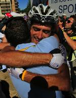 France Cycling Tour De France