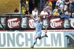 Superliga: Randers FC - Brøndby IF