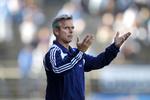 Superliga: Randers FC - Brøndby IF