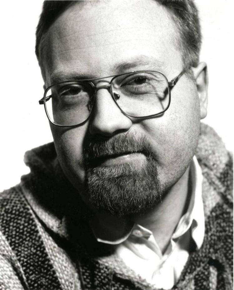 Hvis. Martin Larsens bog handler om, hvordan livet ville have formet sig for forfatteren, hvis han da bare havde været kunstner. 