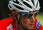 TOUR DE FRANCE CYCLING 