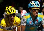 France Cycling Tour De France
