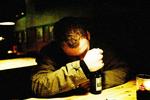 tabu. Alkohol skal ikke være et tabu, når vi forholder os til, at den københavnske folkesundhed ikke er for god, skriver sundhedsborgmester Ninna Thomsen. Arkivfoto: Miriam Dalsgaard. 